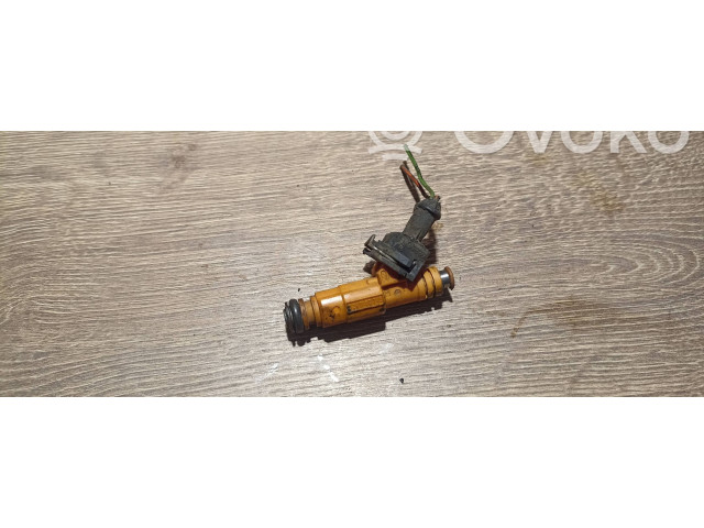 Форсунка 0280155746, 9454555    Volvo C70   