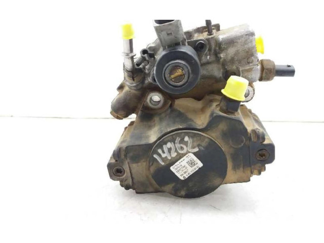 Pojistková skříňka A6510700901 Mercedes-Benz CL C215 2014