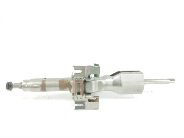    Рулевая рейка DB393C529AA   Ford Ranger 2012-2018 года