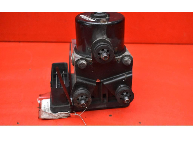 Блок АБС 1K0614517B, 1K0614517B Volkswagen Touran I 2003 - 2010 года