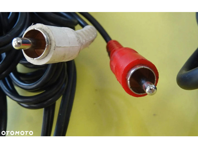 Блок управления MADS003, 380506100904   Audi TT Mk1