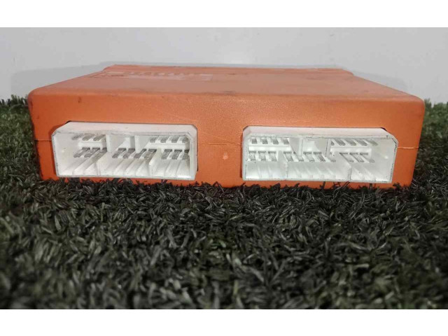 Блок комфорта 46543880 Lancia Lybra