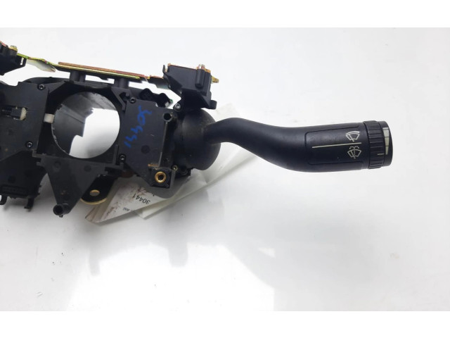 Блок управления 3D0953549E Volkswagen Phaeton