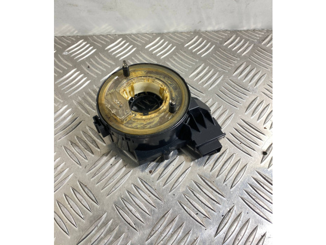 Подрулевой шлейф SRS 1K0959653C Skoda Octavia Mk2 (1Z)