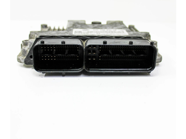 Блок управления двигателя 03G906021CE   Volkswagen Eos   