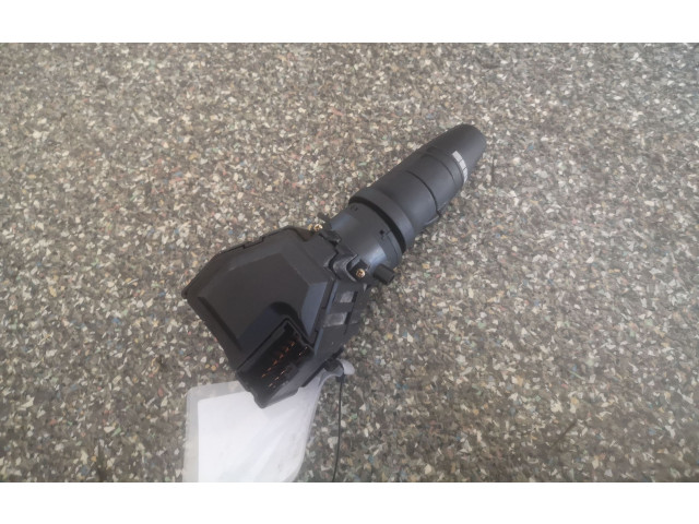 Ручка стеклоочистителей