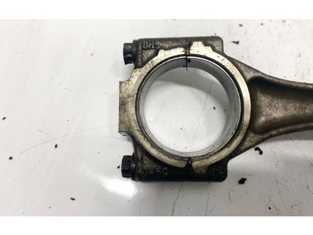 Píst 045cde, 045CDE Volkswagen Polo III 6N 6N2 6NF