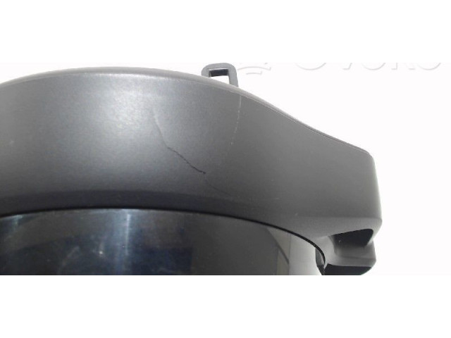 Панель приборов 554100H010, 69065480U Peugeot 108