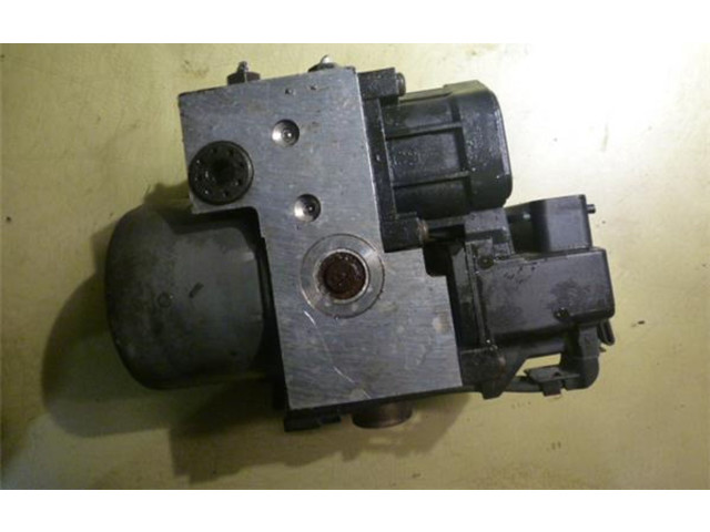 Jednotka ABS 265216411 Volkswagen PASSAT 1998
