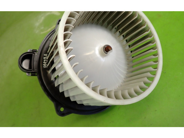 Вентилятор печки       KIA Ceed
