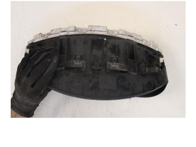 Панель приборов MN148890 Mitsubishi Colt