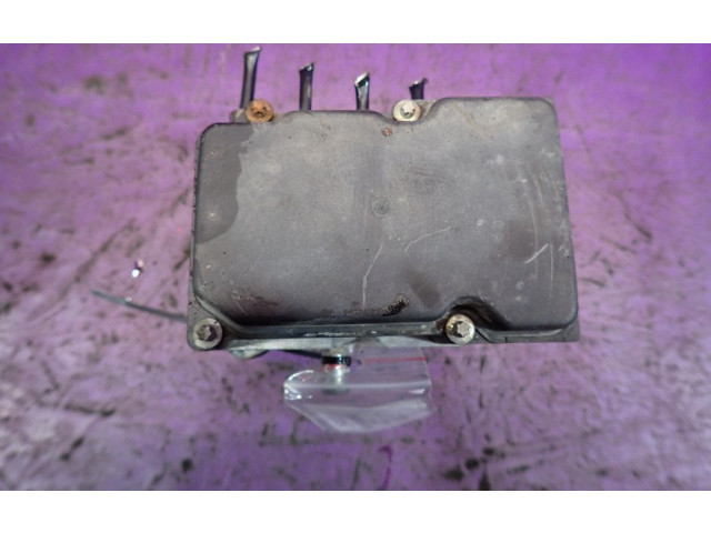 Jednotka ABS 55700423, 55700423   Fiat Punto (199) 2006