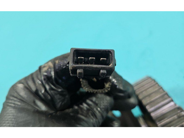 Vstřikovací čerpadlo 0460404969, IMPRK1477177 Volkswagen PASSAT B5.5