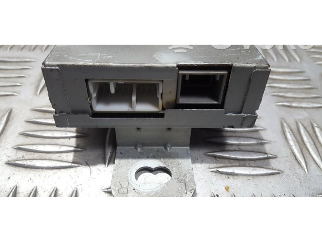 Блок управления 39113TLOG01M1 Honda Accord