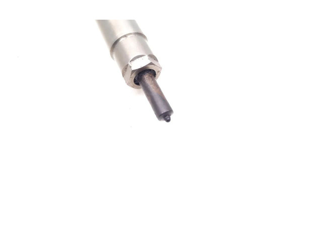 Форсунка A6420701387, 0445115064 Jeep Commander EXL