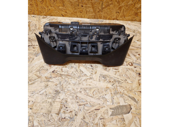 Панель приборов BK3T10849CH, 26660751 Ford Transit Custom