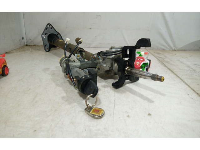 Рулевая рейка 4621008003, 4621008003 SsangYong Rexton - года