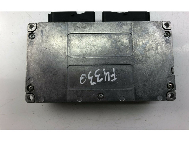 Блок управления 69220001, 652905Z Peugeot 406