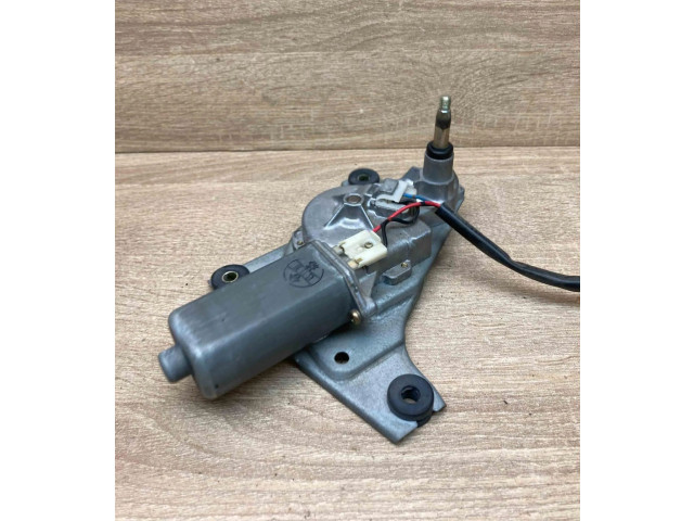 Моторчик заднего дворника WM42041S Mazda 626