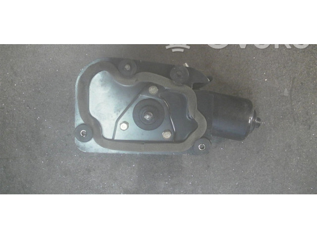 Моторчик дворников     Mitsubishi Lancer