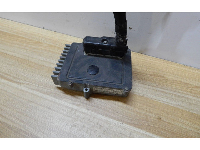 Блок управления коробкой передач 56041328AJ, P56041328AJ   Jeep Grand Cherokee (WJ)