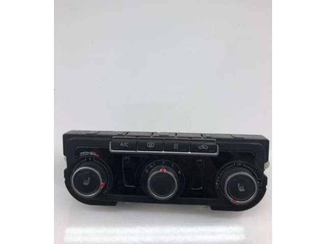 Блок управления климат-контролем 1K8907426AE, NP1491 Volkswagen Caddy
