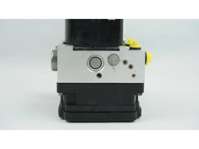 Блок АБС 57110TL1G231M1, 06210951773 Honda Accord 2008 - 2016 года