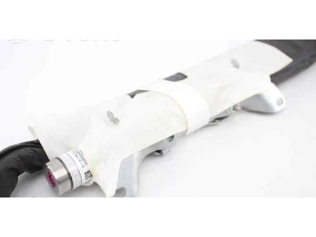 Боковая подушка безопасности 34056826F, 505268190 Alfa Romeo Giulietta
