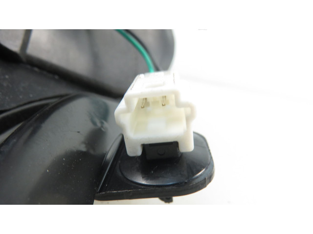 рейка Колонка рулевая 480804GA1A Infiniti Q50 2014- года