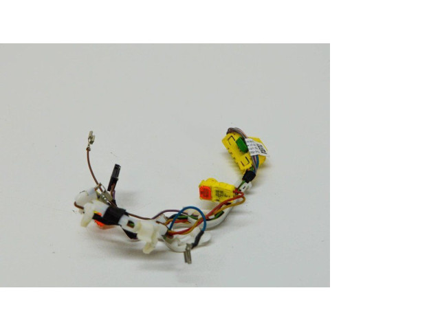 Другой проводник