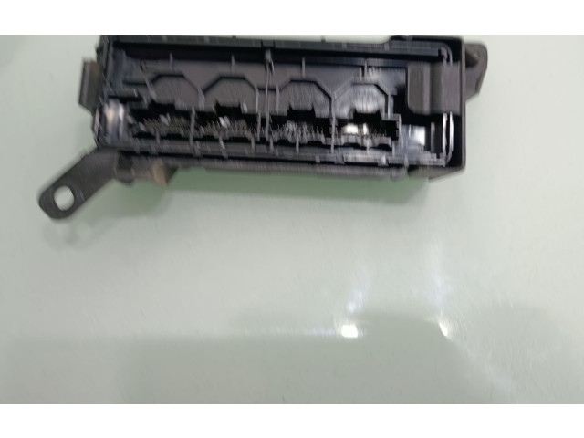 Блок управления 84692731   Buick Encore GX I