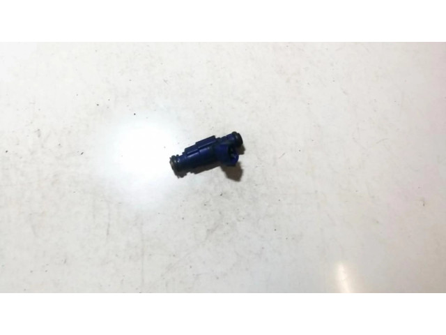 Vstřikovač 3531002900, 0260030017 KIA Picanto pro benzínový motor 1.1