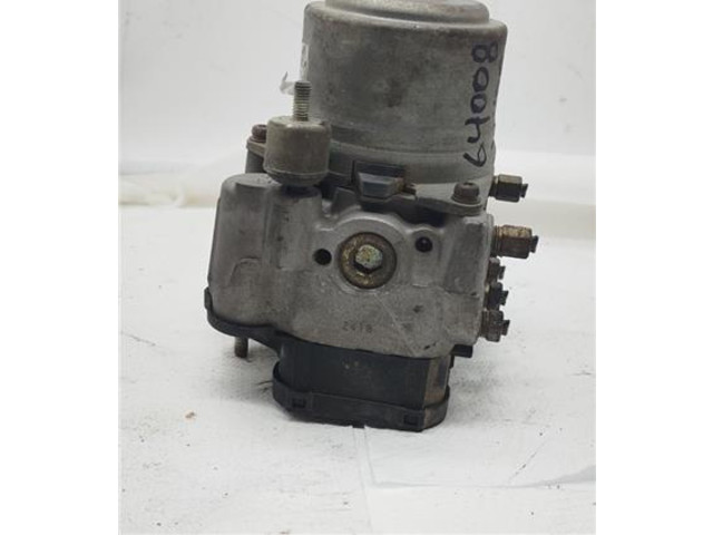 Блок АБС 006V95111A, 006V95111A Honda Accord 1999 - 2002 года