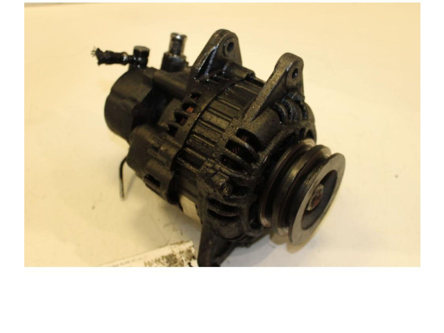 Генератор A2TN1199 Mitsubishi Pajero