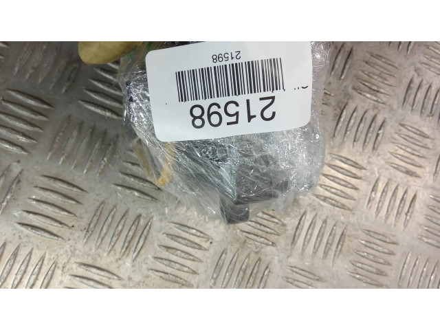 Подрулевой шлейф SRS 20982765   Chevrolet Captiva