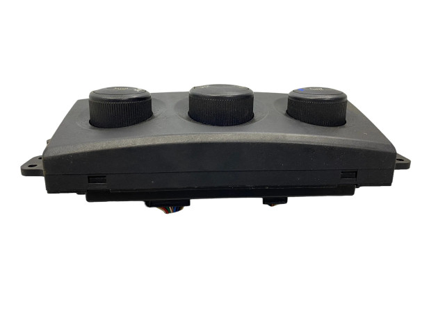 Блок управления климат-контролем 972503E560, G800JD6AC01   KIA Sorento