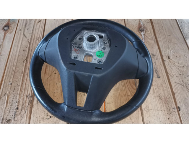 Volant Chevrolet Cruze 2012 95227506