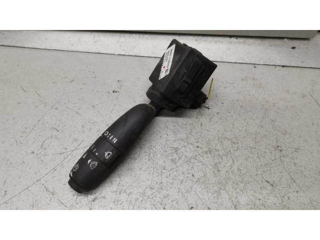 Ручка стеклоочистителей 2R8317A553BC Jaguar S-Type