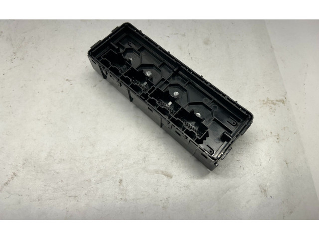 Блок управления климат-контролем 84518386   Chevrolet Camaro