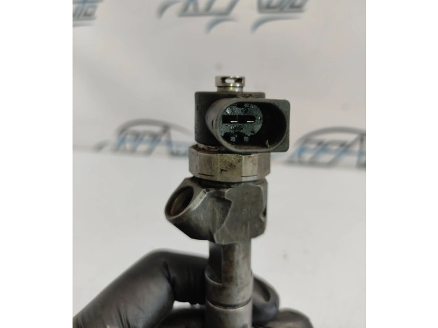 Vstřikovač A6120700087, 190703 Mercedes-Benz G W461 463