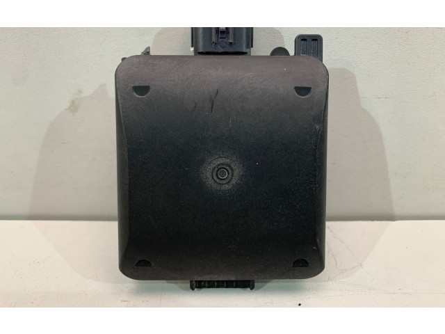 Датчик слепых зон 32286570   Volvo XC90