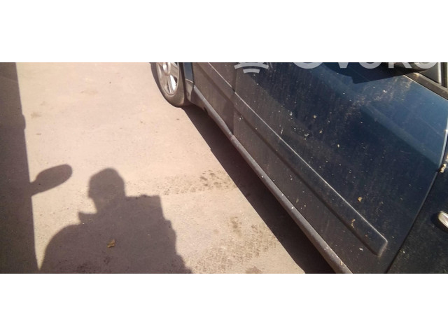 Зеркало электрическое Audi A2 - года