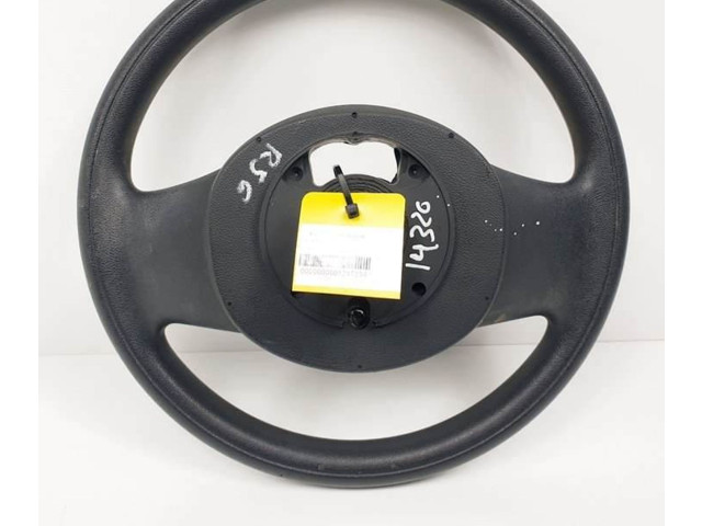 Руль Mini One - Cooper Coupe R56 2005 - 2014 года 2752916, 2375R561