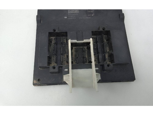 Блок комфорта 5Q0937084AE   Volkswagen Golf VII   