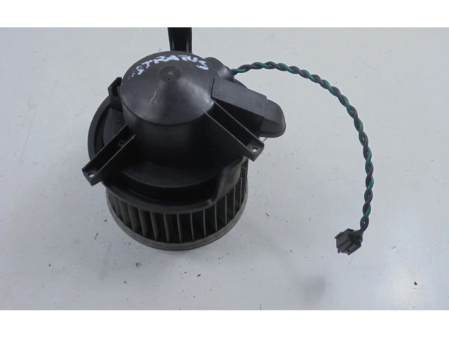 Вентилятор печки 4644809 Chrysler Stratus