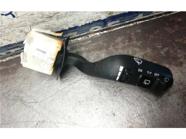 Переключатель дворников Saab 9-3 Ver1