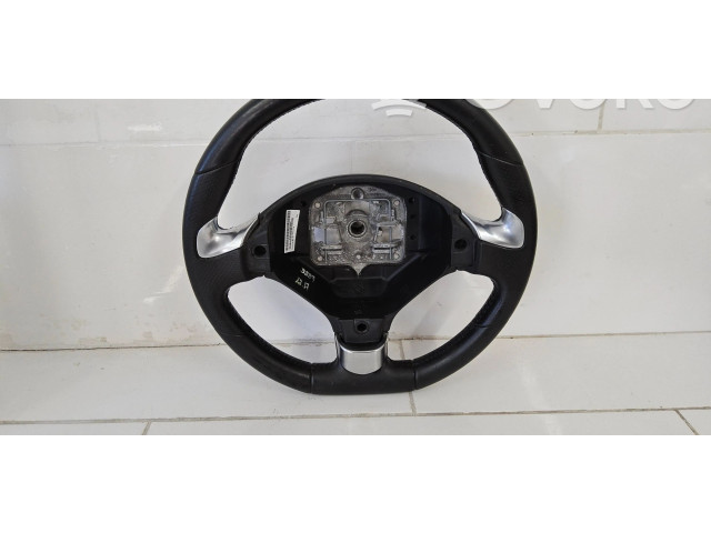 Руль Peugeot 5008   -  года 965984658B, SV35120010      