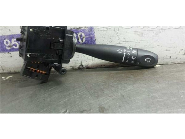 Переключатель дворников 202007962, 202007962 Hyundai i10