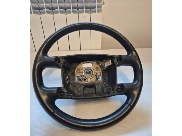 Volant Volkswagen Touareg II 2016 7L6419091S