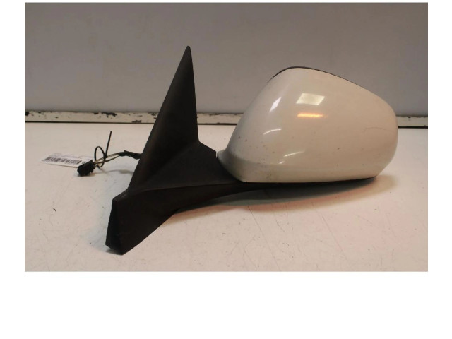 Zpětné zrcátko Alfa Romeo Mito 2011